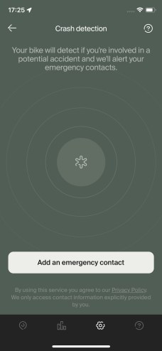 Cowboy 4 app