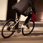 Test du Cowboy ST Cruiser : toujours plus puissant, toujours plus technologique Test du Cowboy ST Cruiser : toujours plus puissant, toujours plus technologique