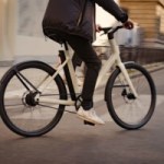Quel vélo électrique Cowboy choisir en 2026 ? Quel vélo électrique Cowboy choisir en 2026 ?