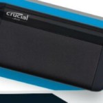 Ce SSD externe NVMe de 1To a des débits très hauts, mais son prix chute à moins de 100€ Ce SSD externe NVMe de 1To a des débits très hauts, mais son prix chute à moins de 100€