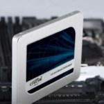 Un SSD de 4 To pour moins de 200 euros, c’est la super offre du moment Un SSD de 4 To pour moins de 200 euros, c’est la super offre du moment