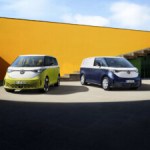 Volkswagen ID. Buzz : on connaît enfin les prix français, et c’est une bonne surprise Volkswagen ID. Buzz : on connaît enfin les prix français, et c’est une bonne surprise