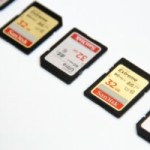 Les cartes SD et microSD passent à la version 9.0 : les nouveautés à retenir Les cartes SD et microSD passent à la version 9.0 : les nouveautés à retenir