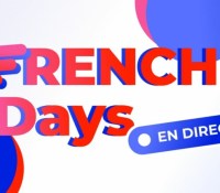 dernier jour frnch days 2022