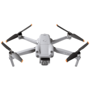 DJI Air 2S DJI Air 2S