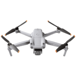 DJI-Air-2S-Frandroid-2022 DJI-Air-2S-Frandroid-2022