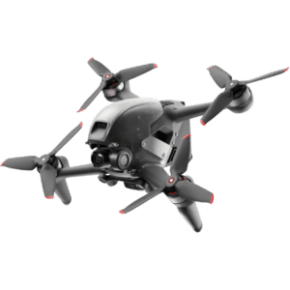 DJI FPV DJI FPV