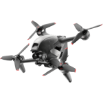 DJI-FPV-Frandroid-2022 DJI-FPV-Frandroid-2022