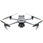 DJI-Mavic-3-Frandroid-2022 DJI-Mavic-3-Frandroid-2022