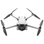 DJI-Mini-3-Pro-Frandroid-2022 DJI-Mini-3-Pro-Frandroid-2022