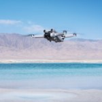 DJI Mini 3 Pro : des capacités de pro dans un châssis mini DJI Mini 3 Pro : des capacités de pro dans un châssis mini