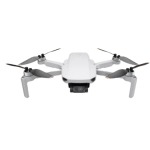 DJI Mini SE DJI Mini SE