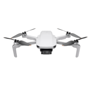 DJI Mini SE DJI Mini SE