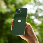 Apple aimerait rendre l&rsquo;iPhone encore plus résistant à l&rsquo;eau et à la pression