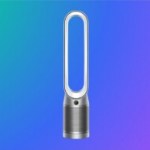 Cet appareil Dyson qui purifie et rafraîchit votre intérieur perd 100 € de son prix
