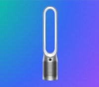DYSON TP7A – purificateur