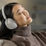Revue de tests du Sony WH-1000XM5 : une montée en prix qui semble injustifiée Revue de tests du Sony WH-1000XM5 : une montée en prix qui semble injustifiée