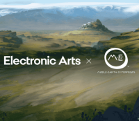 EA_MEE_Partnership (1)