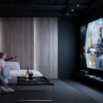 TCL mise à fond sur les TV XXL pour profiter de la Coupe du Monde de football TCL mise à fond sur les TV XXL pour profiter de la Coupe du Monde de football