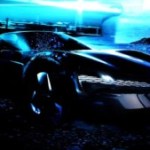 La future sportive électrique de Fisker aura la plus grande autonomie du marché