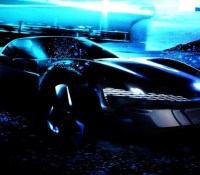 fisker_project_ronin_teaser