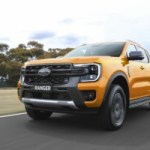 Un pick-up électrique Volkswagen, ça se confirme doucement mais sûrement Un pick-up électrique Volkswagen, ça se confirme doucement mais sûrement