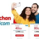 Avec des prix bas même après 1 an, ces deux forfaits mobile ont tout pour plaire Avec des prix bas même après 1 an, ces deux forfaits mobile ont tout pour plaire