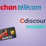Forfaits mobile : de 120 à 200 Go à partir de seulement 8,99 euros par mois Forfaits mobile : de 120 à 200 Go à partir de seulement 8,99 euros par mois