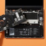 Framework Laptop tient ses promesses, l’Intel Core de 12e génération est disponible Framework Laptop tient ses promesses, l’Intel Core de 12e génération est disponible