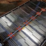 Ce que nous apprend le rapport de Tesla sur l’usure des batteries des voitures électriques Ce que nous apprend le rapport de Tesla sur l’usure des batteries des voitures électriques