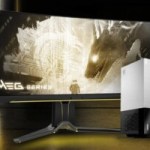 Le QD OLED arrive sur un nouvel écran PC, le MSI MEG 342C Le QD OLED arrive sur un nouvel écran PC, le MSI MEG 342C