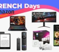 french-days-amazon