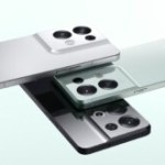 On sait déjà à quoi ressemblent les Oppo Reno 8, 8 Pro et 8 Pro+