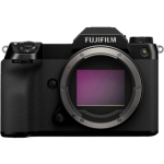 Fujifilm-GFX-50S-II-Frandroid-2022