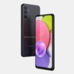 Samsung préparerait deux nouveaux smartphones ultra abordables Samsung préparerait deux nouveaux smartphones ultra abordables