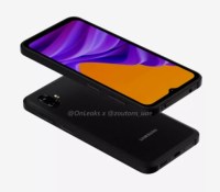 Le nouveau Galaxy XCover 6 Pro pourrait notamment s'appuyer sur un Snapdragon 778G  // Source : OnLeaks & Zoutons