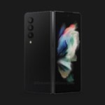Le Galaxy Z Fold 4 serait capable de battre le S22 Ultra en zoom x3 Le Galaxy Z Fold 4 serait capable de battre le S22 Ultra en zoom x3