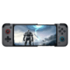 Gamesir X2 (Bluetooth) Gamesir X2 (Bluetooth)