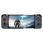 Gamesir X2 Bluetooth Frandroid 2022 Gamesir X2 Bluetooth Frandroid 2022