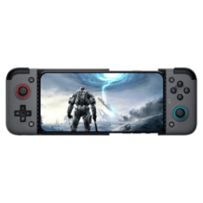 Gamesir X2 (Bluetooth) Gamesir X2 (Bluetooth)