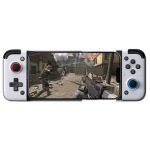 Gamesir X2 Lightning Frandroid 2022 Gamesir X2 Lightning Frandroid 2022