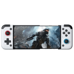Gamesir X2 (USB C) Gamesir X2 (USB C)