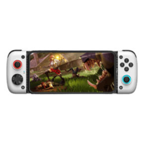Gamesir X3 (USB C) Gamesir X3 (USB C)