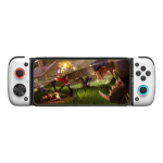 Gamesir X3 (USB C) Gamesir X3 (USB C)