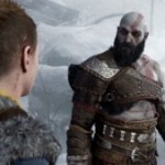 PlayStation renonce à sortir ses jeux solo sur PC : le retour des exclusivités est là PlayStation renonce à sortir ses jeux solo sur PC : le retour des exclusivités est là