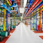 Google Cloud va s’améliorer en France pour concurrencer Amazon et Microsoft Google Cloud va s’améliorer en France pour concurrencer Amazon et Microsoft