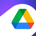 Google Drive : l’organisation des documents par Gemini est accessible à tous, ou presque Google Drive : l’organisation des documents par Gemini est accessible à tous, ou presque