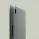 Nouvelle console PlayStation, Pixel Tablet en approche et prix de la Volkswagen ID.3 – Tech’spresso Nouvelle console PlayStation, Pixel Tablet en approche et prix de la Volkswagen ID.3 – Tech’spresso