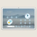 La Pixel Tablet arrive bientôt : elle cacherait une belle surprise La Pixel Tablet arrive bientôt : elle cacherait une belle surprise