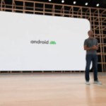 Google à la fête, Snapchat s’envole et ZTE joue les magiciens – L’Essentiel de l’actu de la semaine Google à la fête, Snapchat s’envole et ZTE joue les magiciens – L’Essentiel de l’actu de la semaine